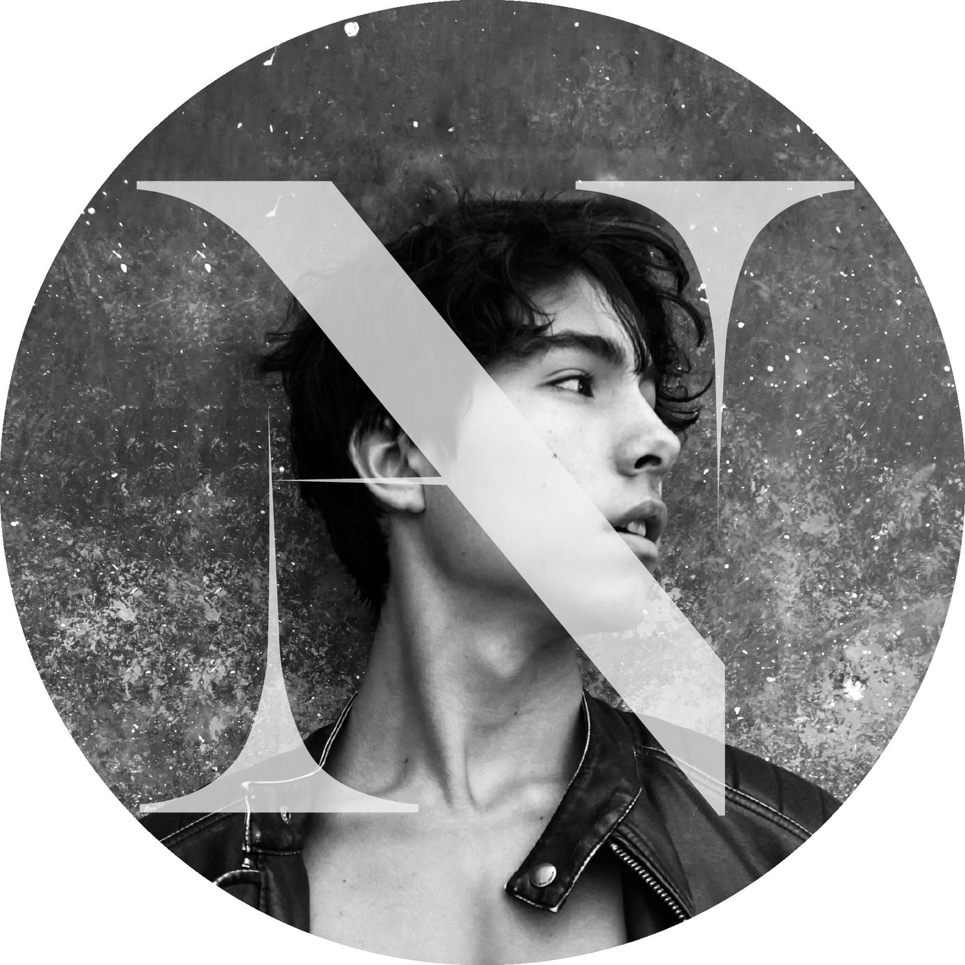 Ensayos Sobre la Vida | Natan Amado