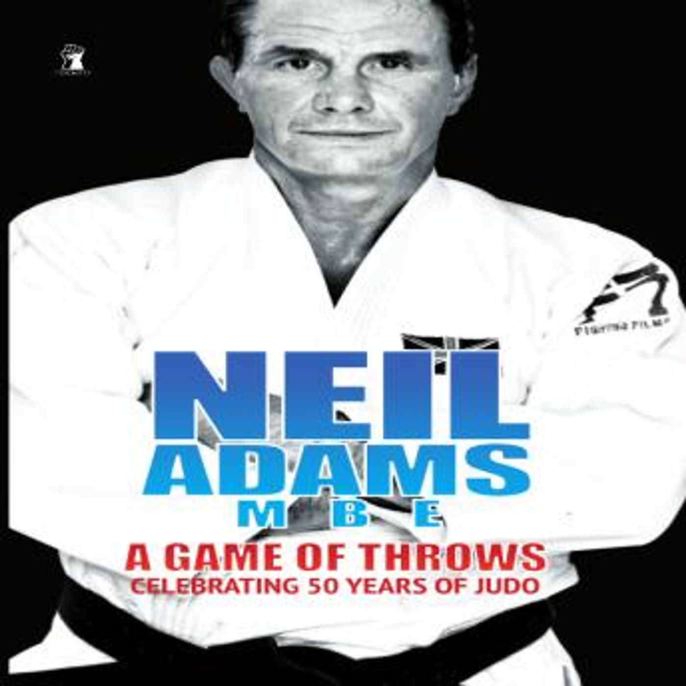 Get Your Favorite Free Audiobooks in Biography & Memoir, Sports