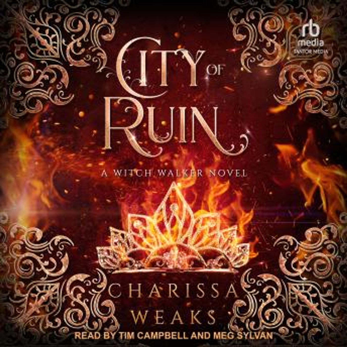 Download New Full Audiobooks in Romance, Romantasy