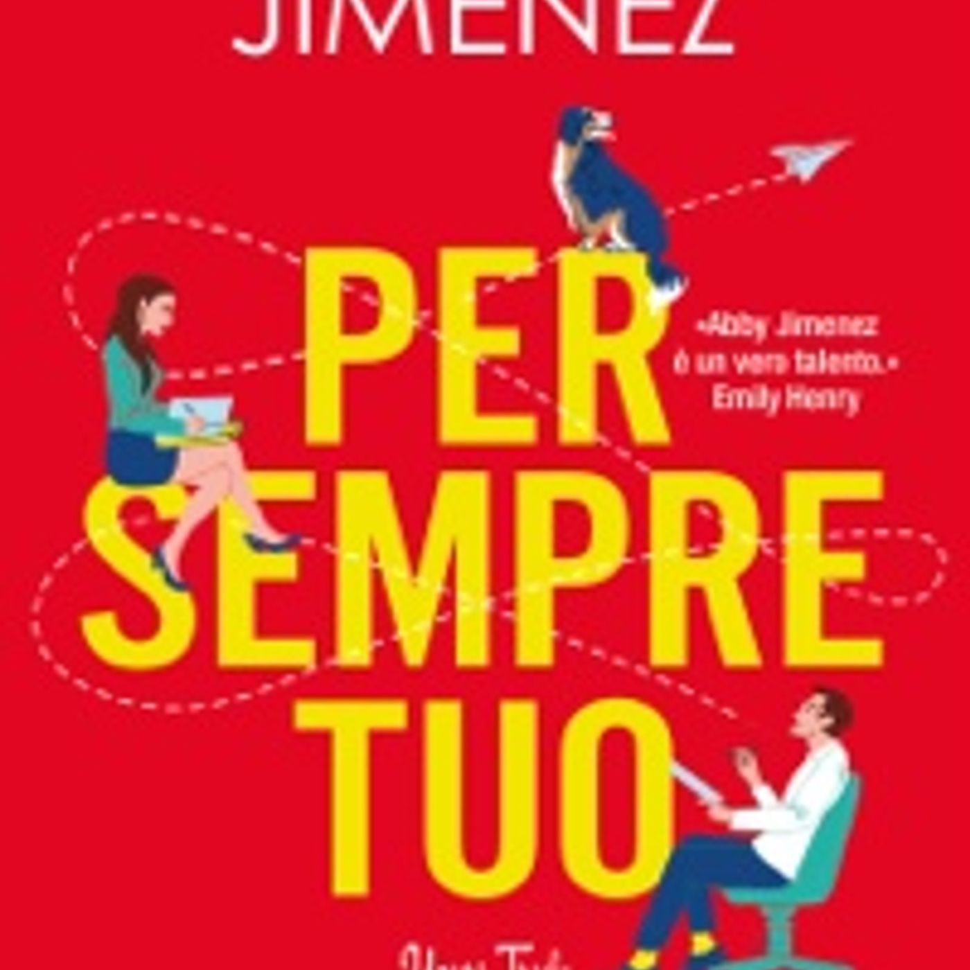 Libri leggere online - it100570211