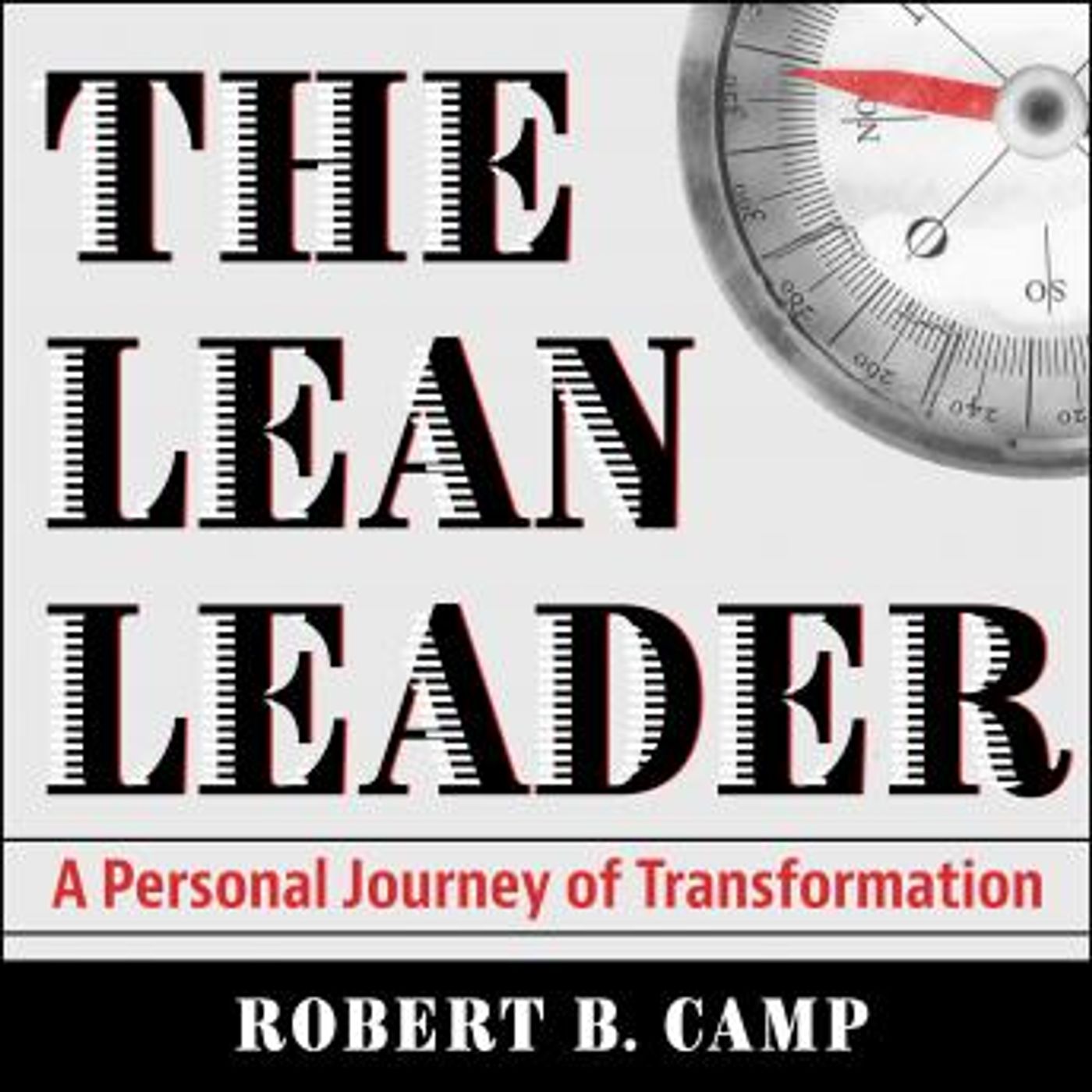 Grab the Essential Full Trial Audiobooks in Self-Improvement, Career Development