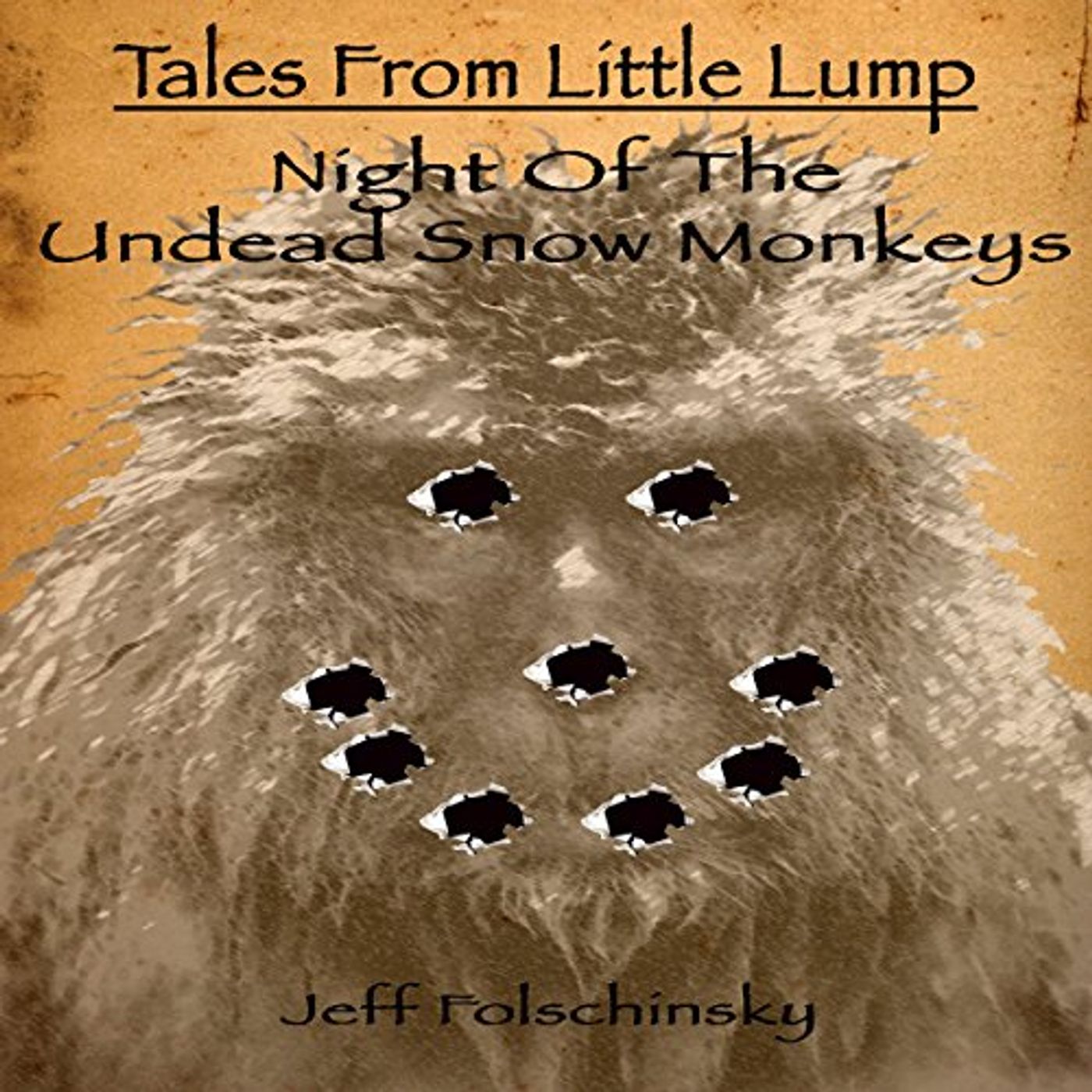 Get Most Popular Full Audiobooks in Sci-Fi & Fantasy, Sci-Fi: Contemporary