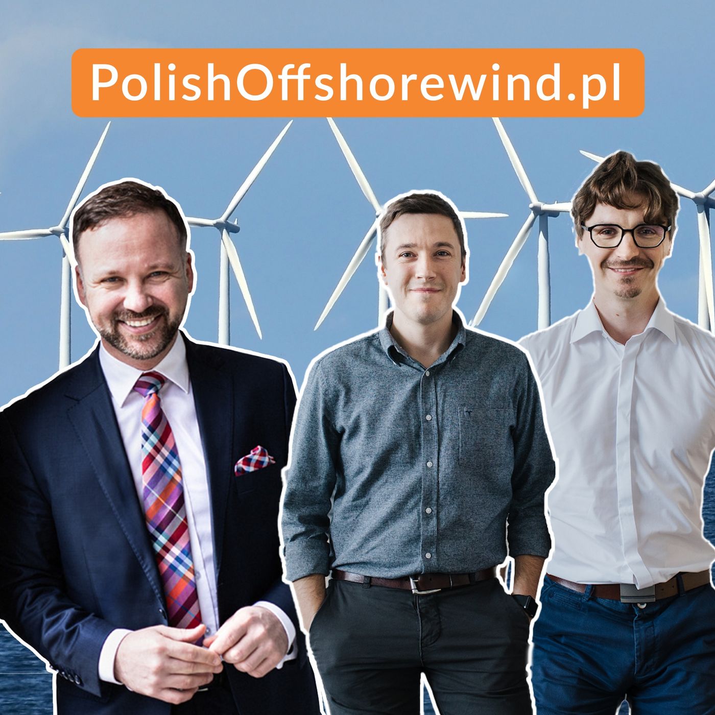PolishOffshoreWind.pl