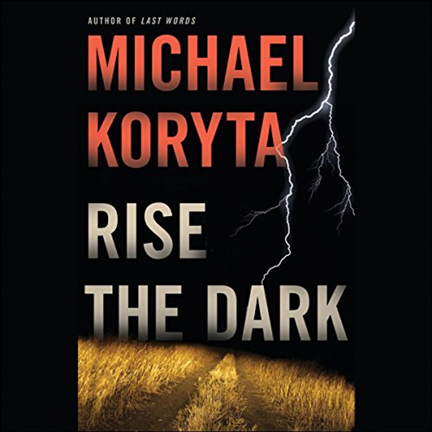 Download Most Popular Audiobooks in Mysteries & Thrillers, Modern Detective
