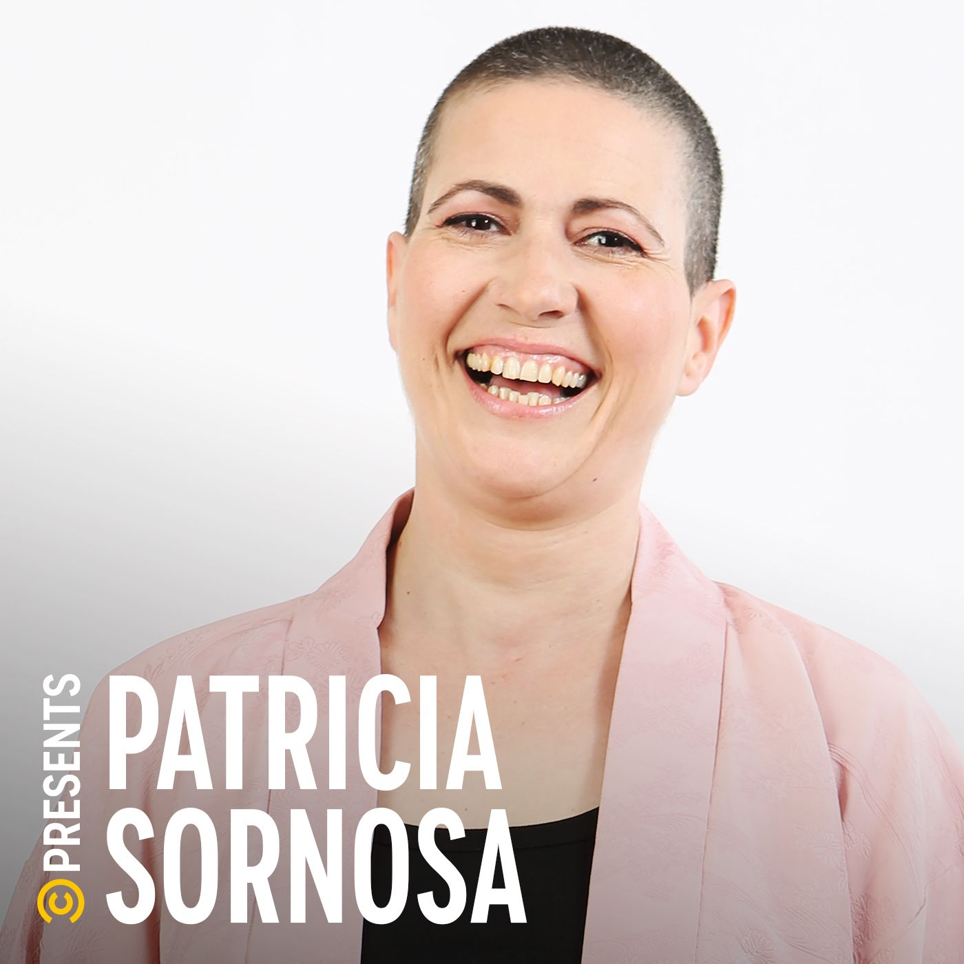 Patricia Sornosa - Neosobria