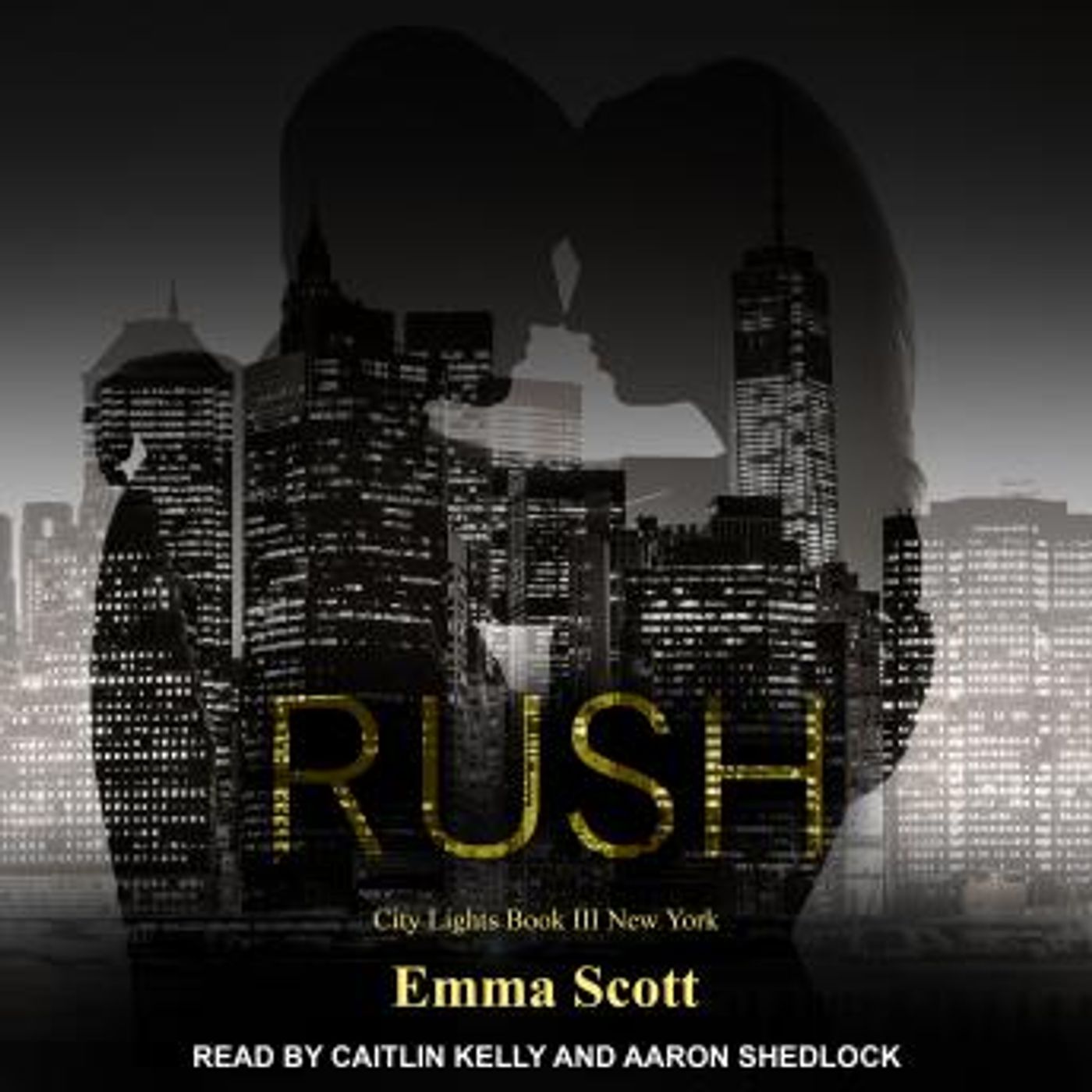 Listen to the Best Full Audiobooks in Romance, Modern