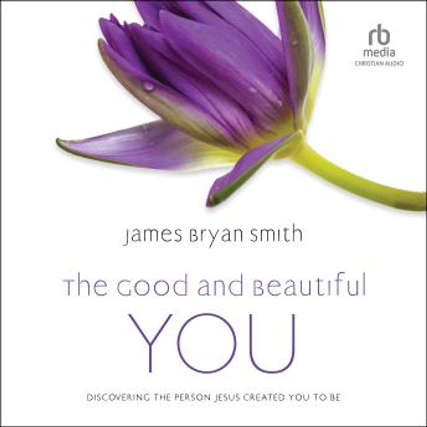 Get Best Full Audiobooks in Religion & Spirituality, Christianity