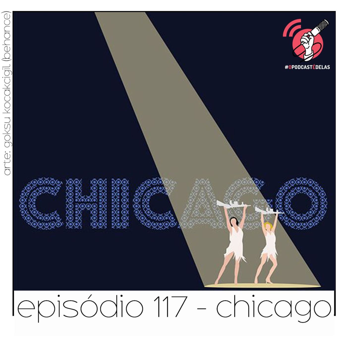 Chicago - Quarta Parede #117