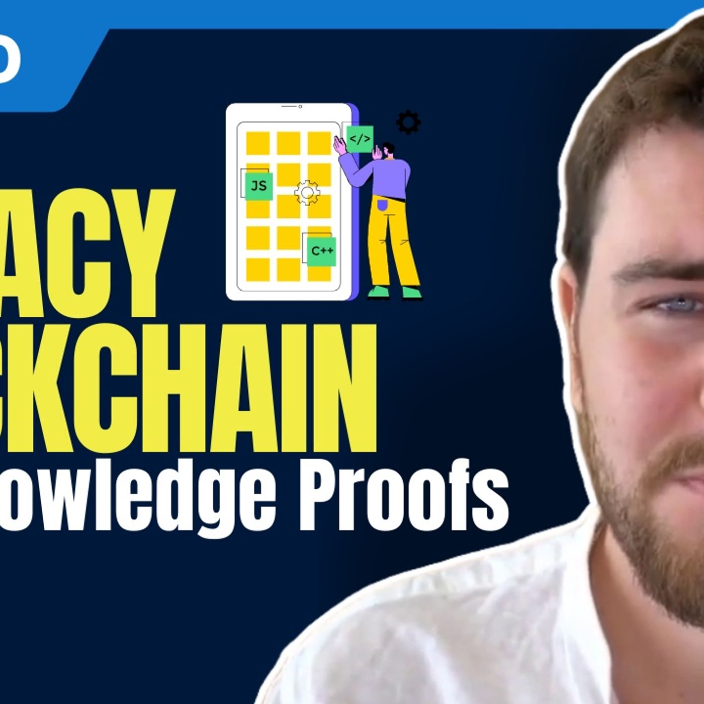 Crypto Coin Show