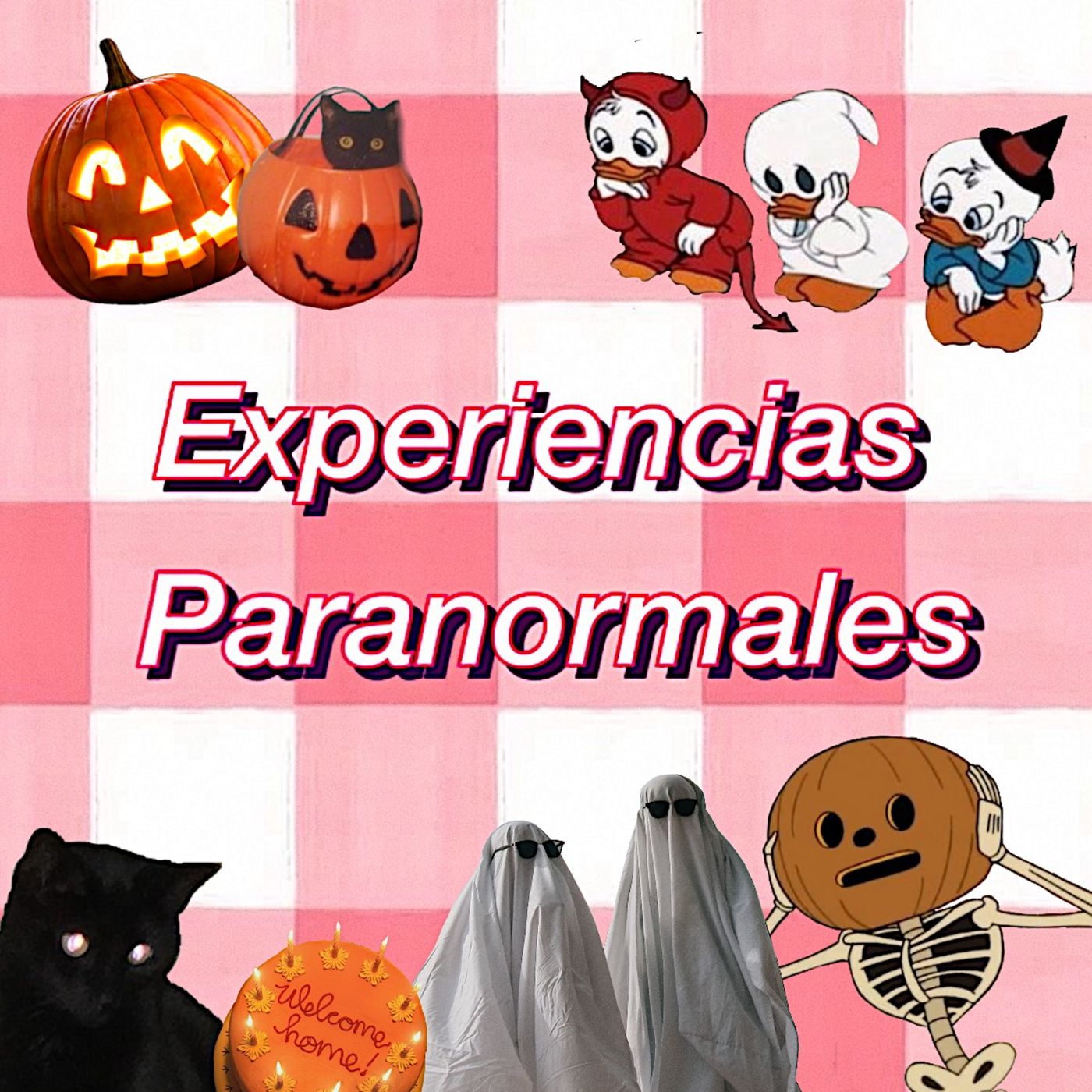 Manijas
