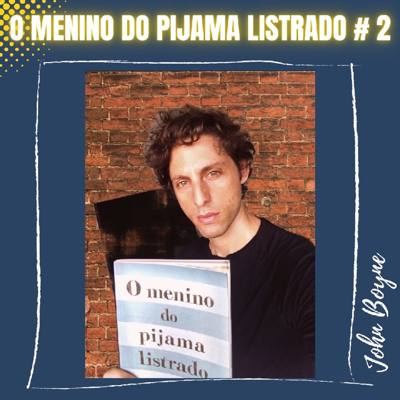 LIVRO DO QUÊ?