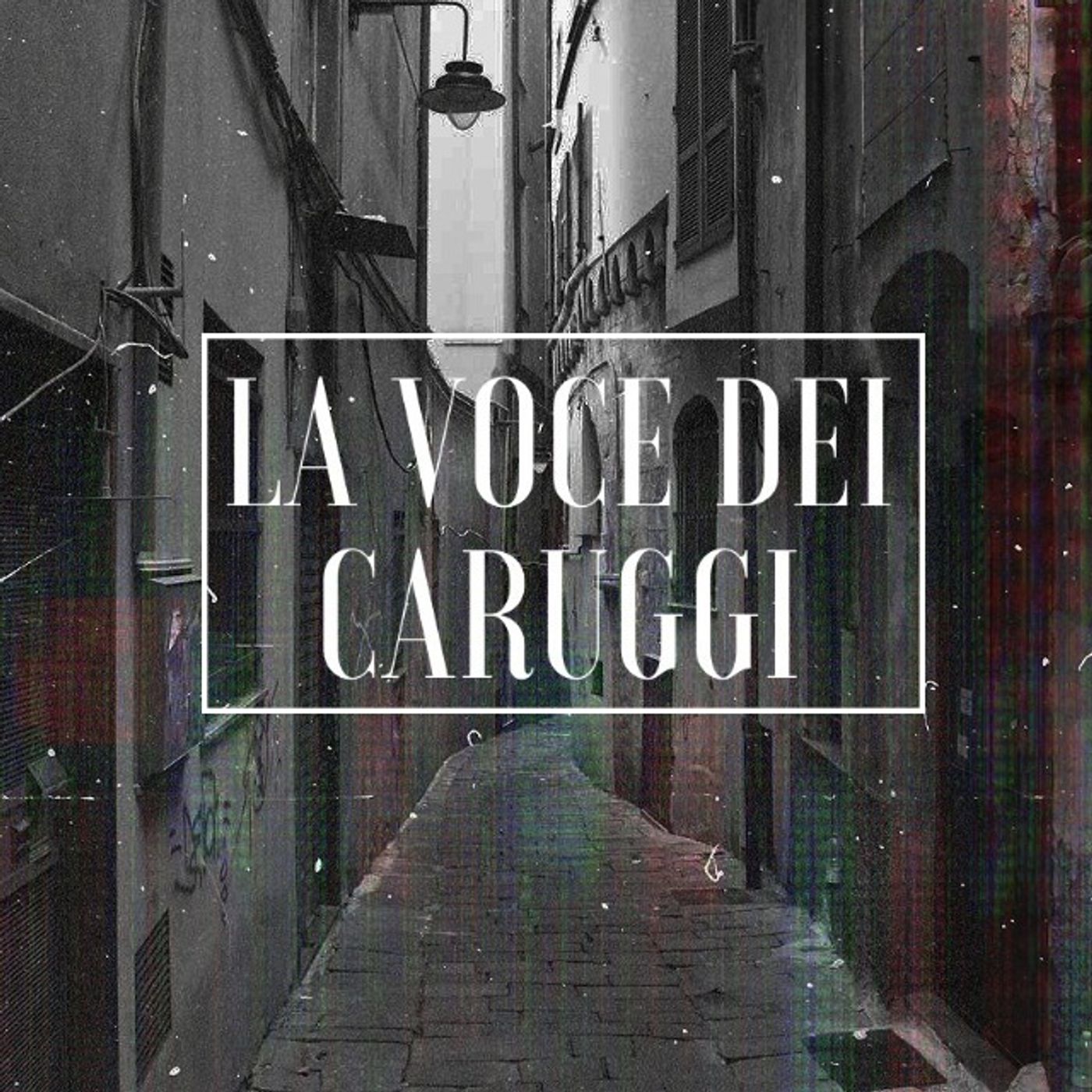 Racconti a margine