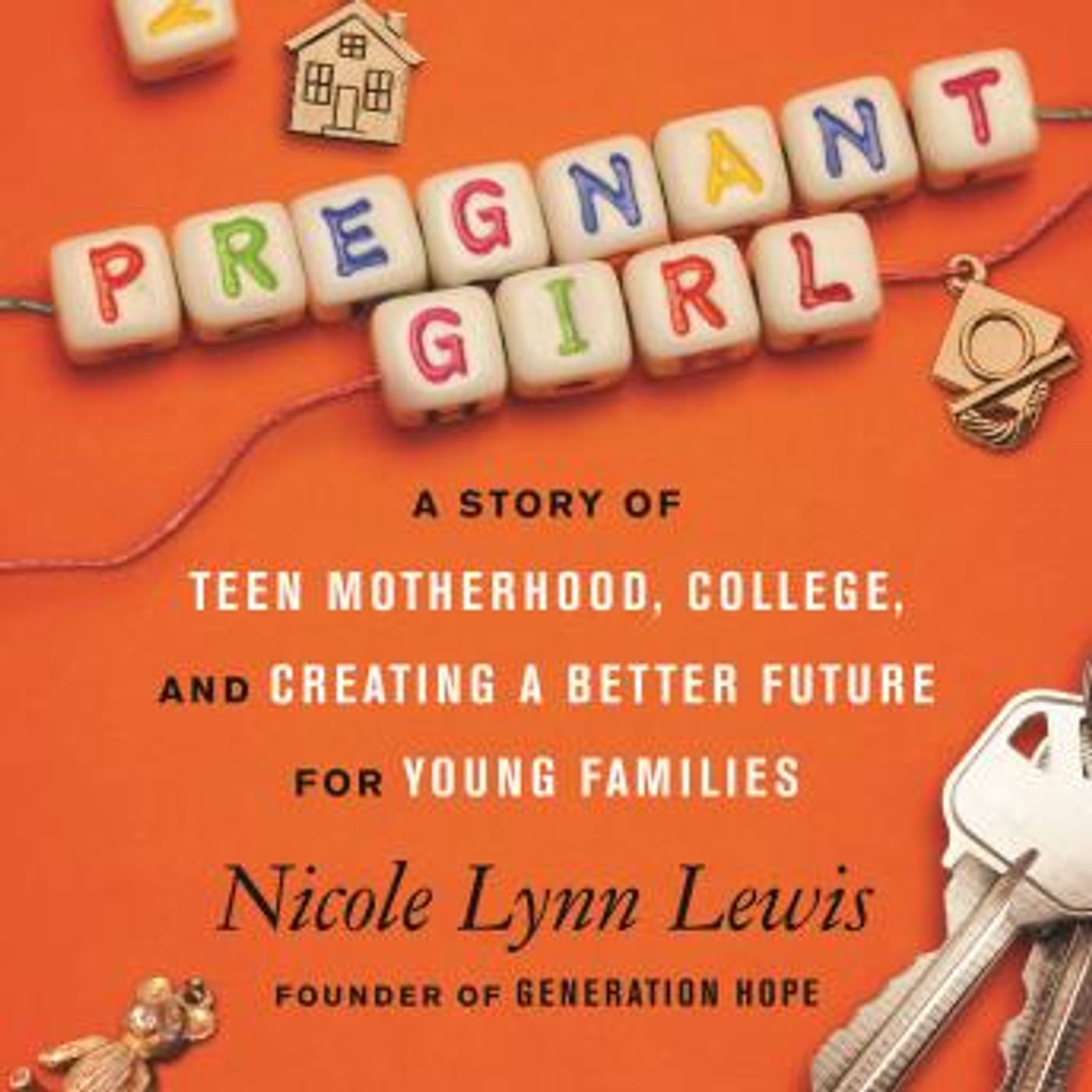 Download Top Free Audiobooks in Biography & Memoir, History & Culture