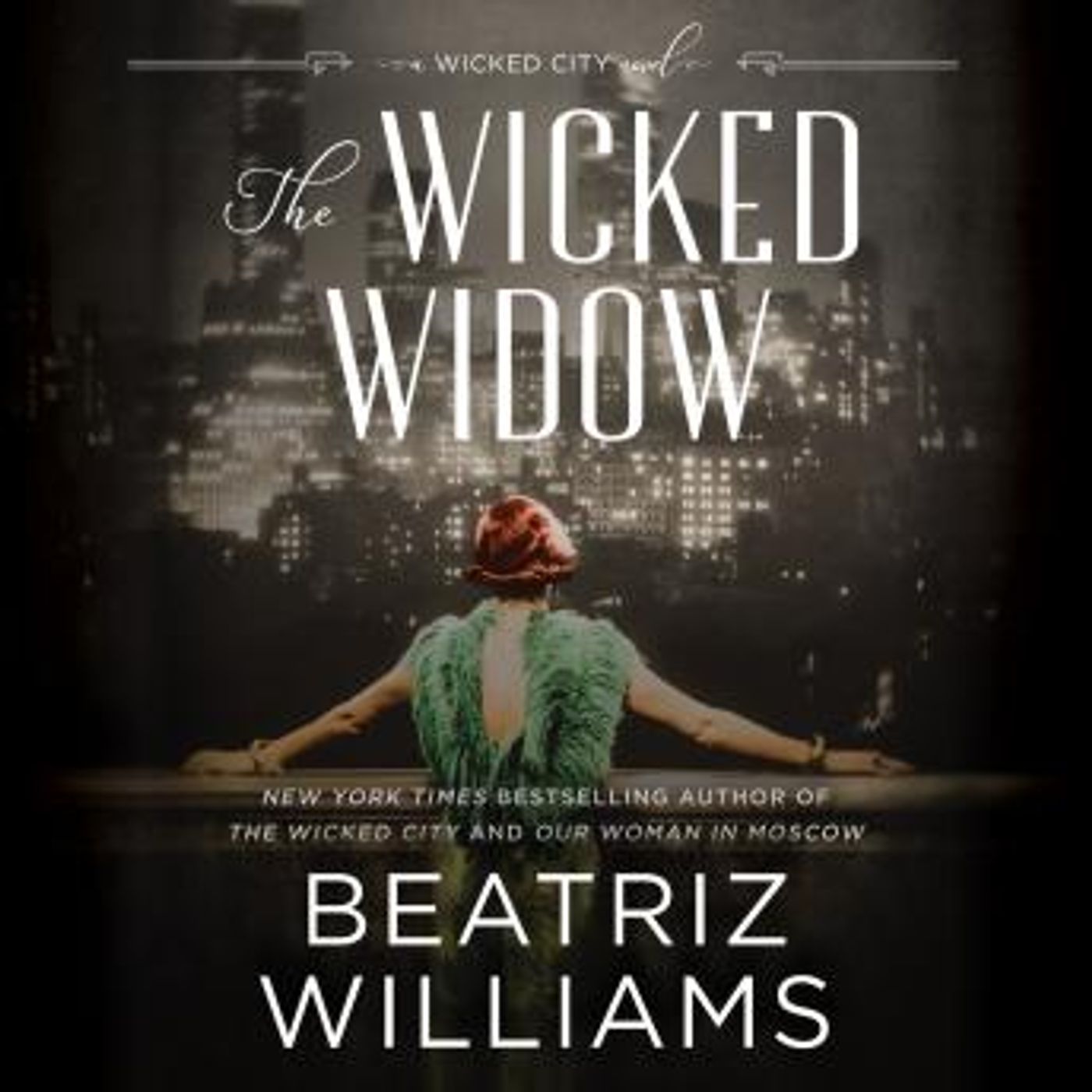 Find Best-Selling Full Audiobooks in Fiction, Contemporary Women