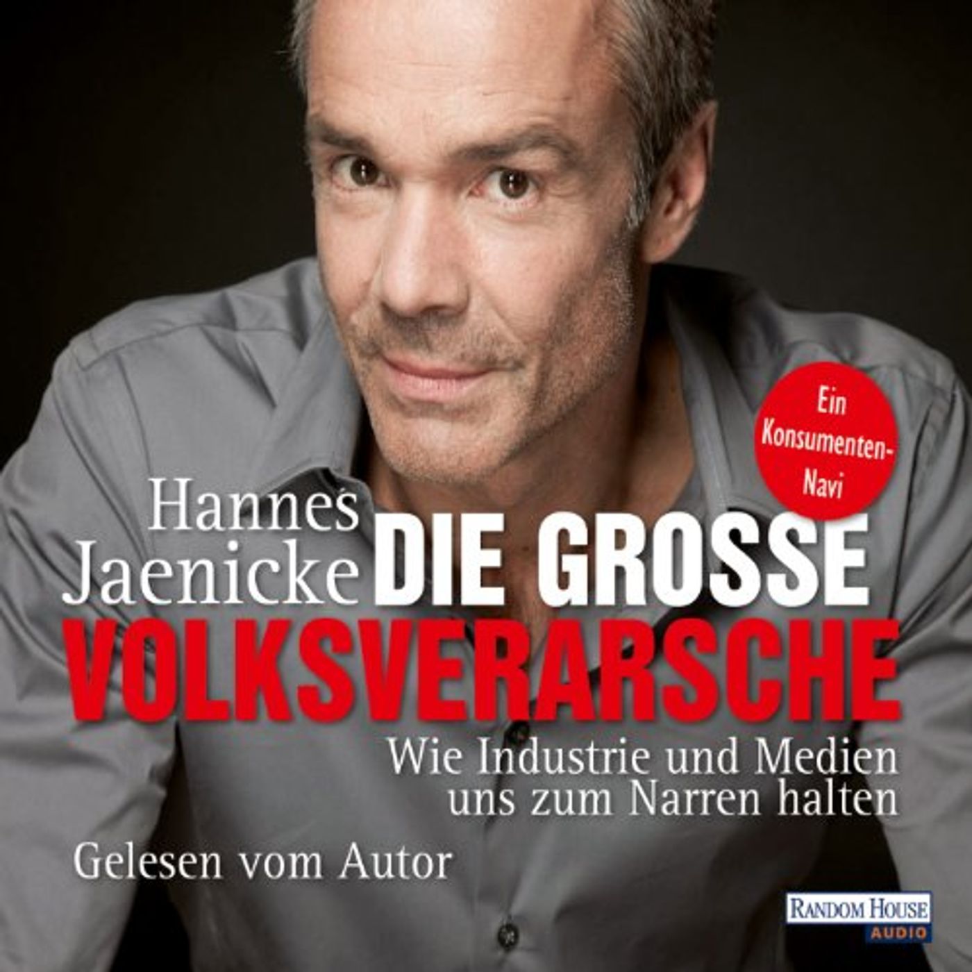 Download the Popular Authors Audiobooks in Nonfiction, Politics