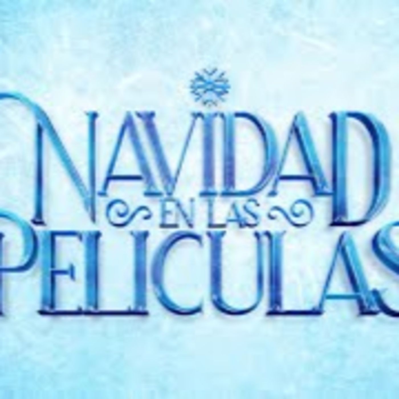 Vos en Off - Espectáculos - Mati Romero episode artwork
