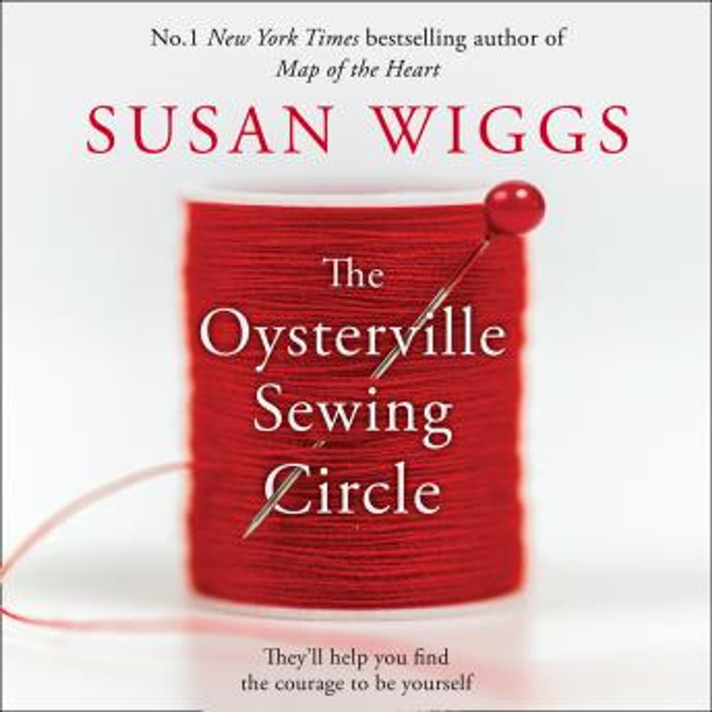 Stream Popular Full Audiobooks in Fiction, Drama