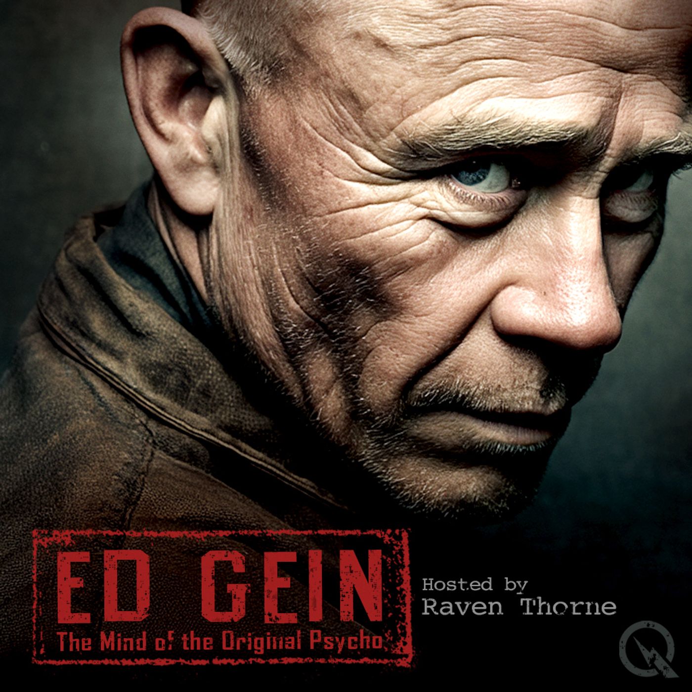 Ed Gein The Mind of the Original Psycho