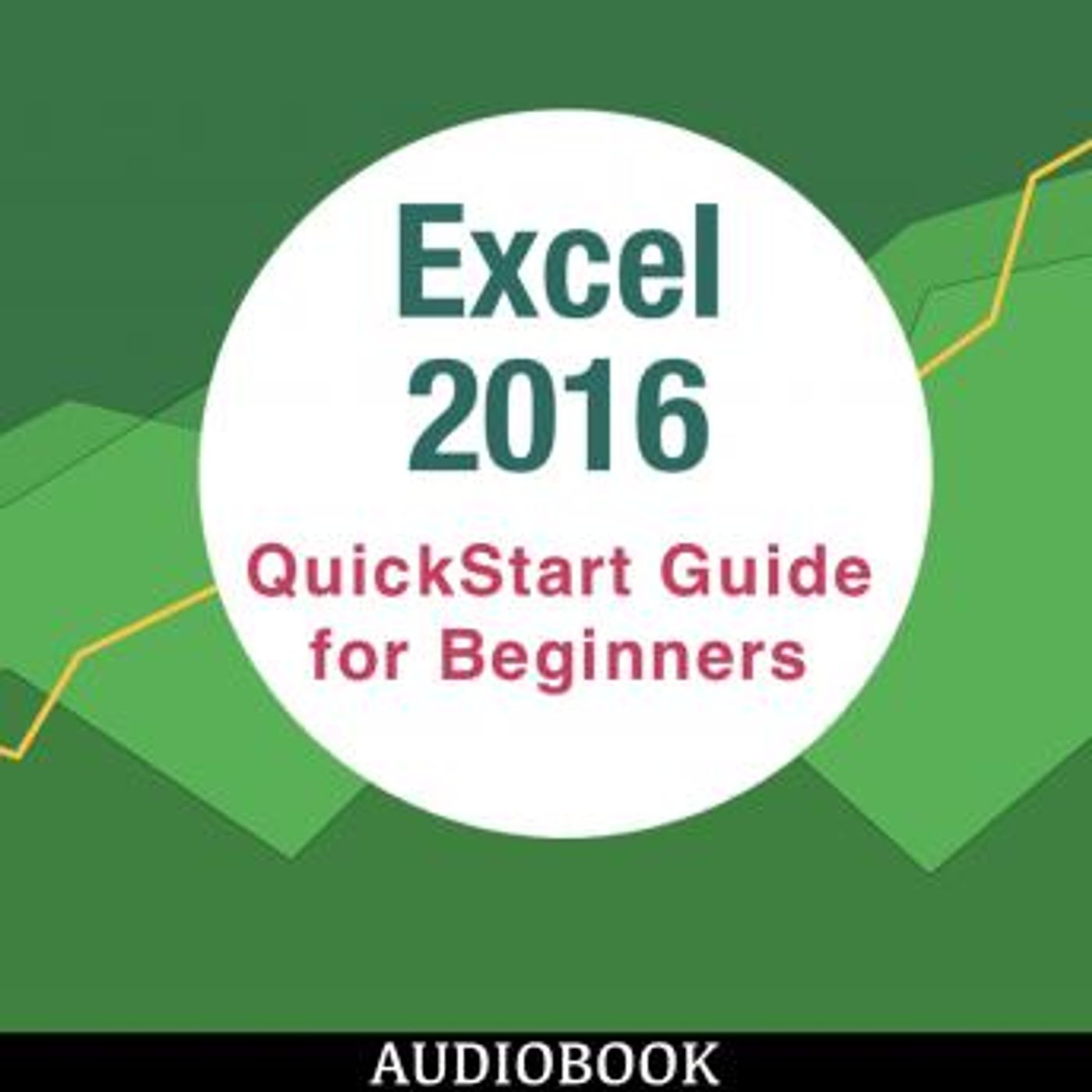 Access Unmissable Free Audiobooks in Self-Improvement, Career Development