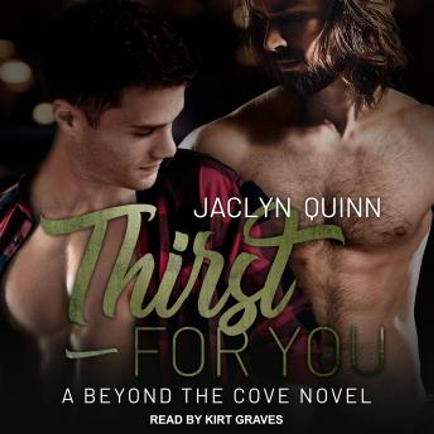 Access Top-Rated Full Audiobooks in Romance, Modern