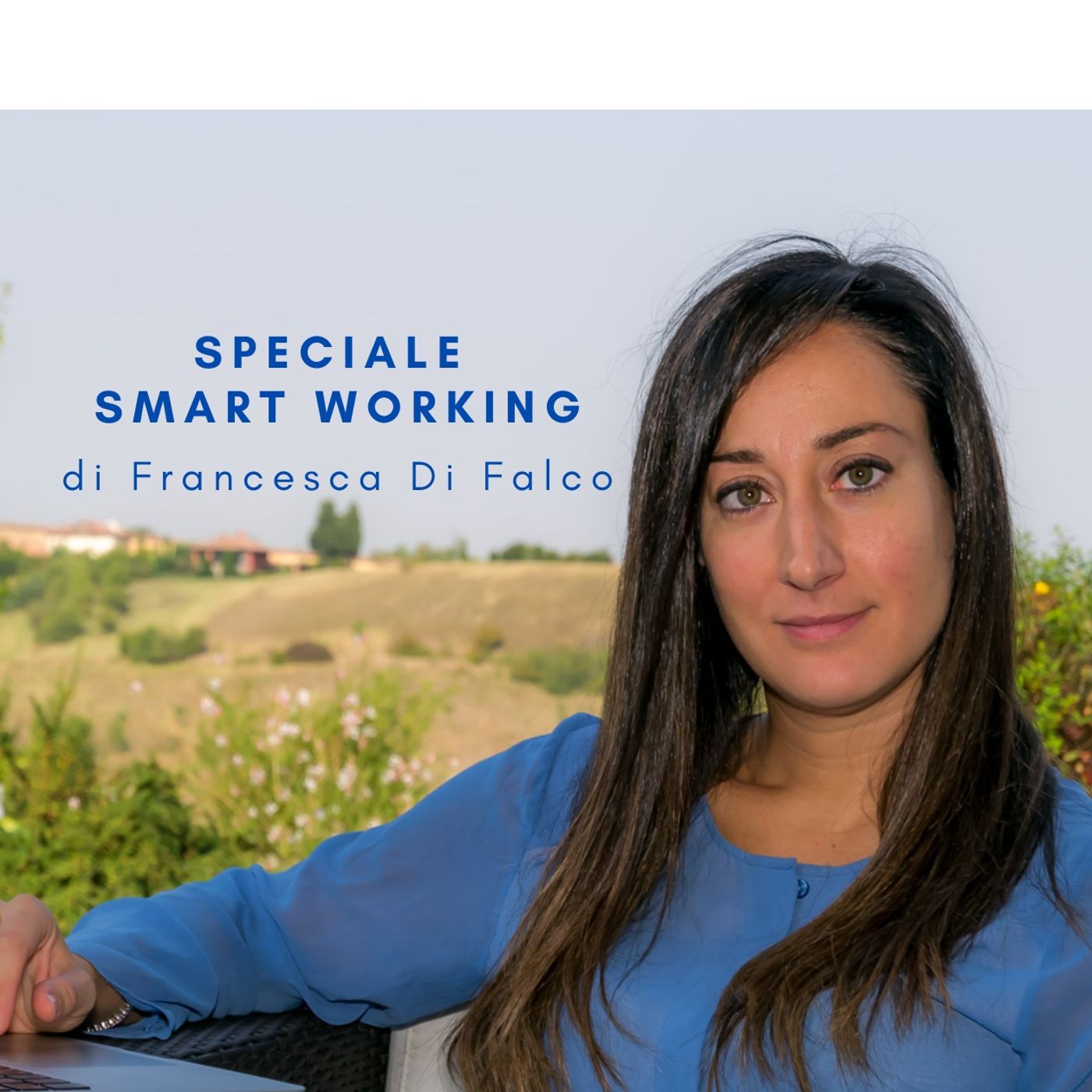 Speciale Smart Working