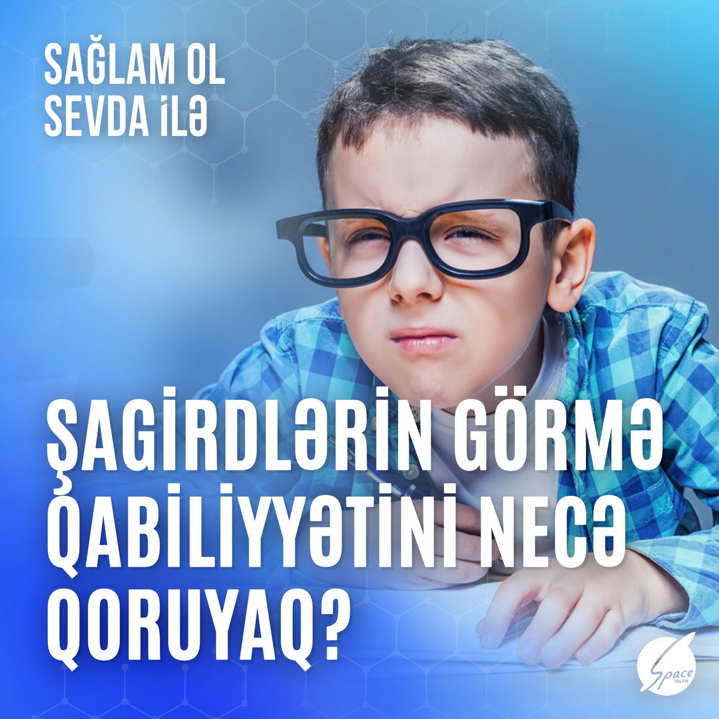 Sağlam ol Sevda ilə