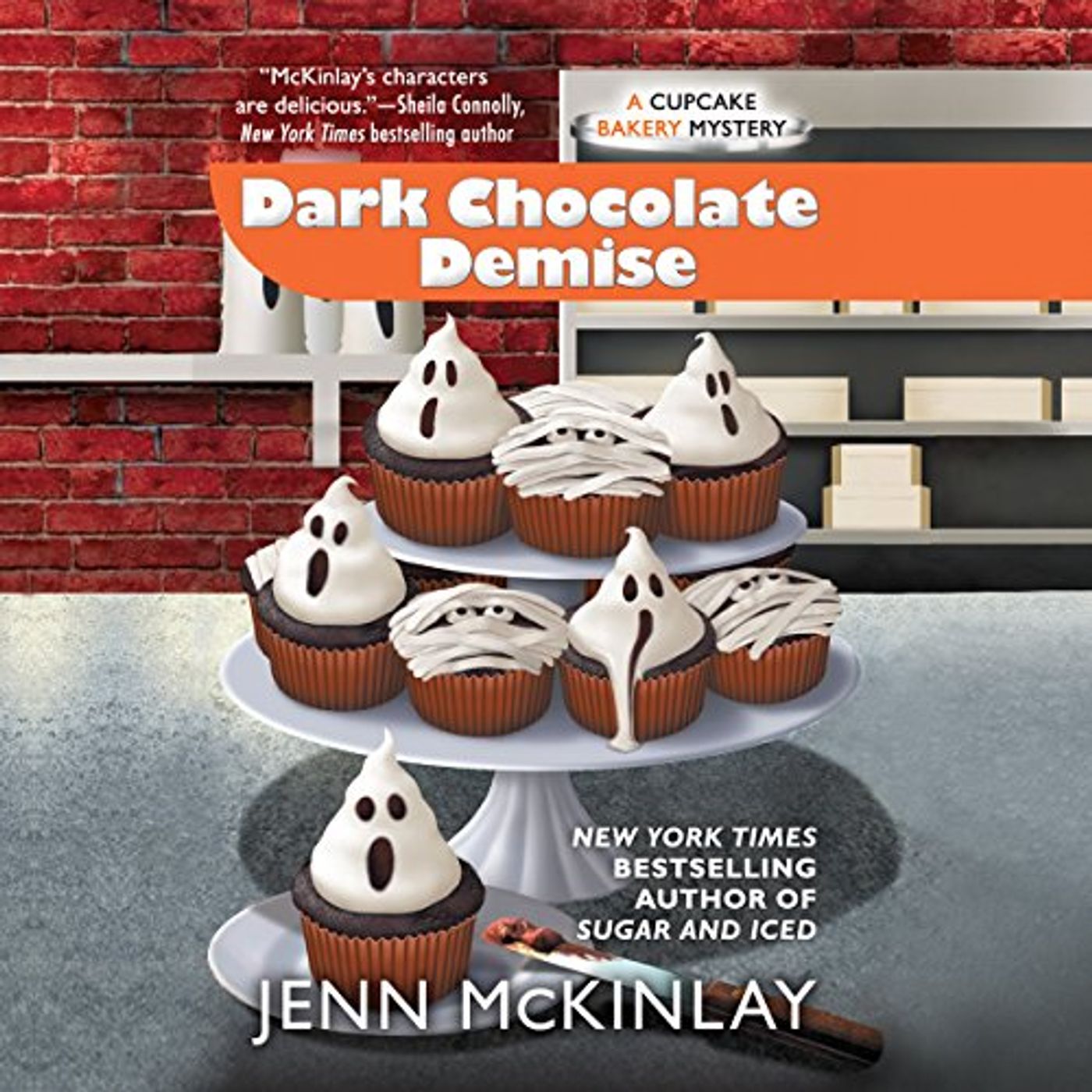 Download Best Full Audiobooks in Mysteries & Thrillers, Suspense