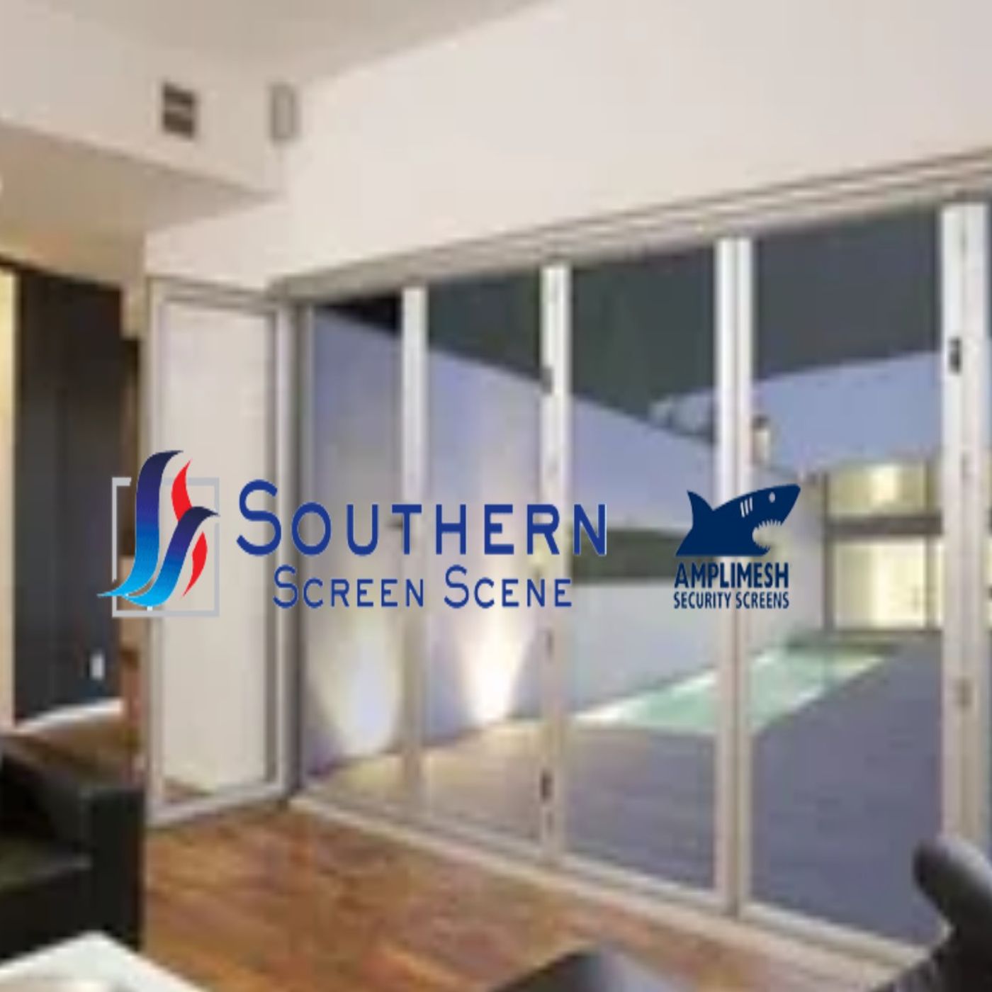 Home Safety Tips: Security Screens