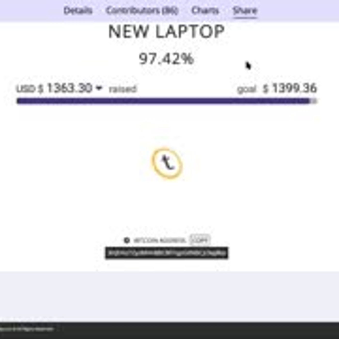 Today in #Bitcoin (Feb 17, 2021) - Bitcoin cracks $51,000 - Tesla makes more from Bitcoin than Cars