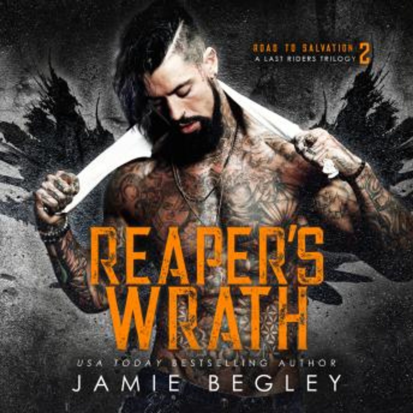Enjoy Amazing Full Audiobooks in Romance, Modern