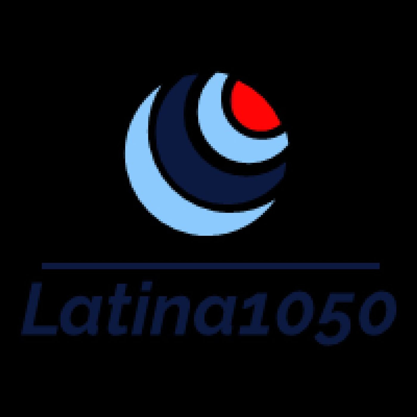 latina1050\'s show