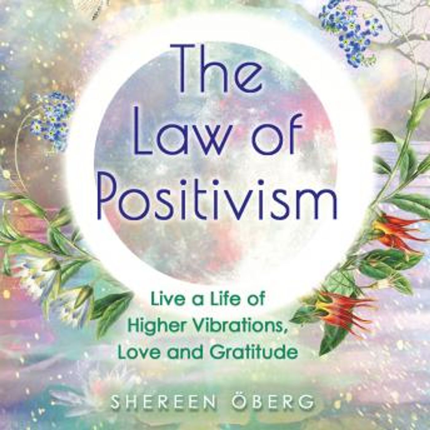 Find Best-Selling Full Audiobooks in Health & Wellness, Mindfulness & Meditation
