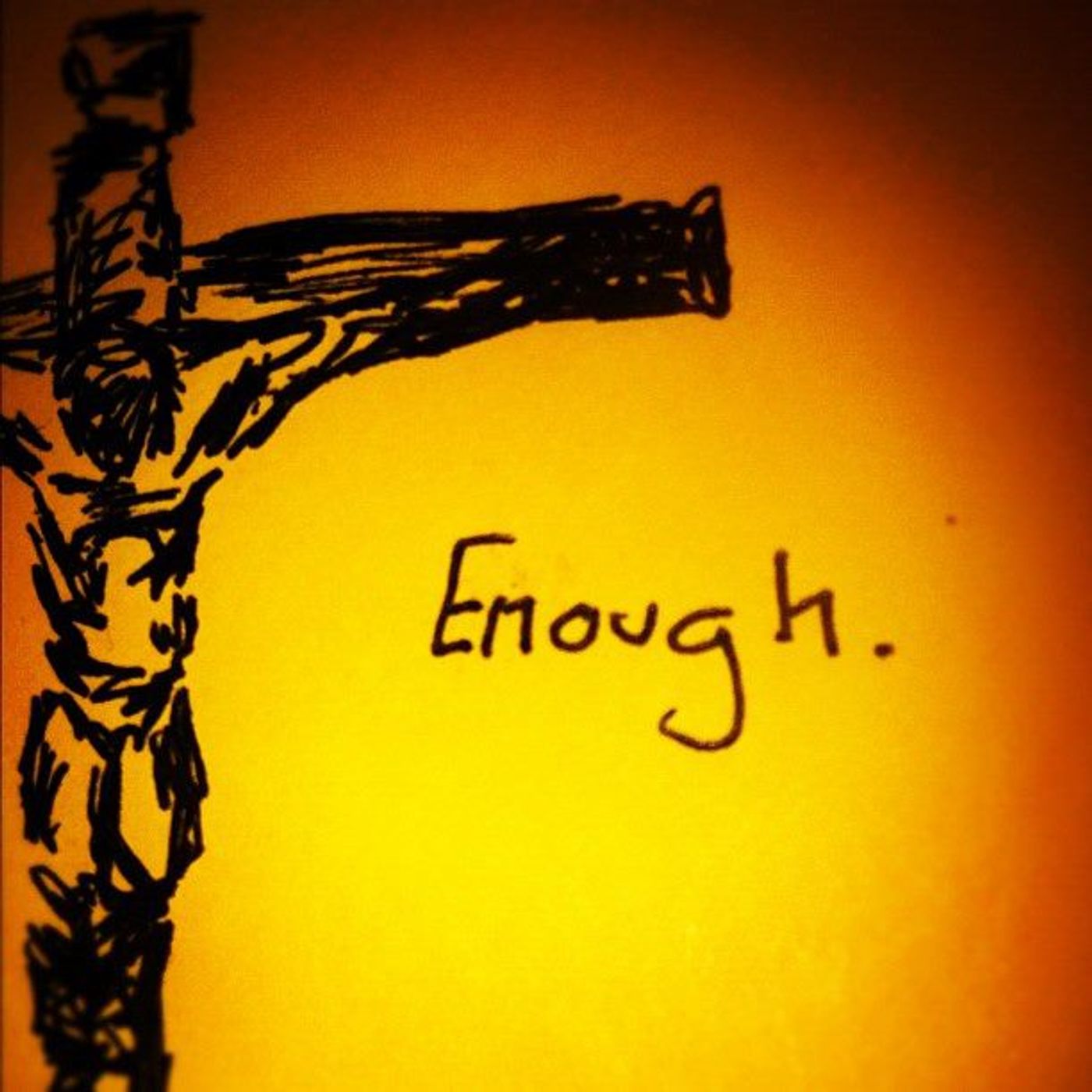 Jesus Valenzuela\'s tracks