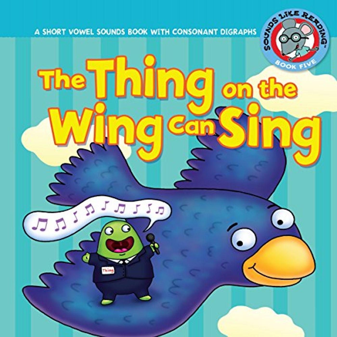 Download the Most Popular Audiobooks in Kids, Ages 0-4
