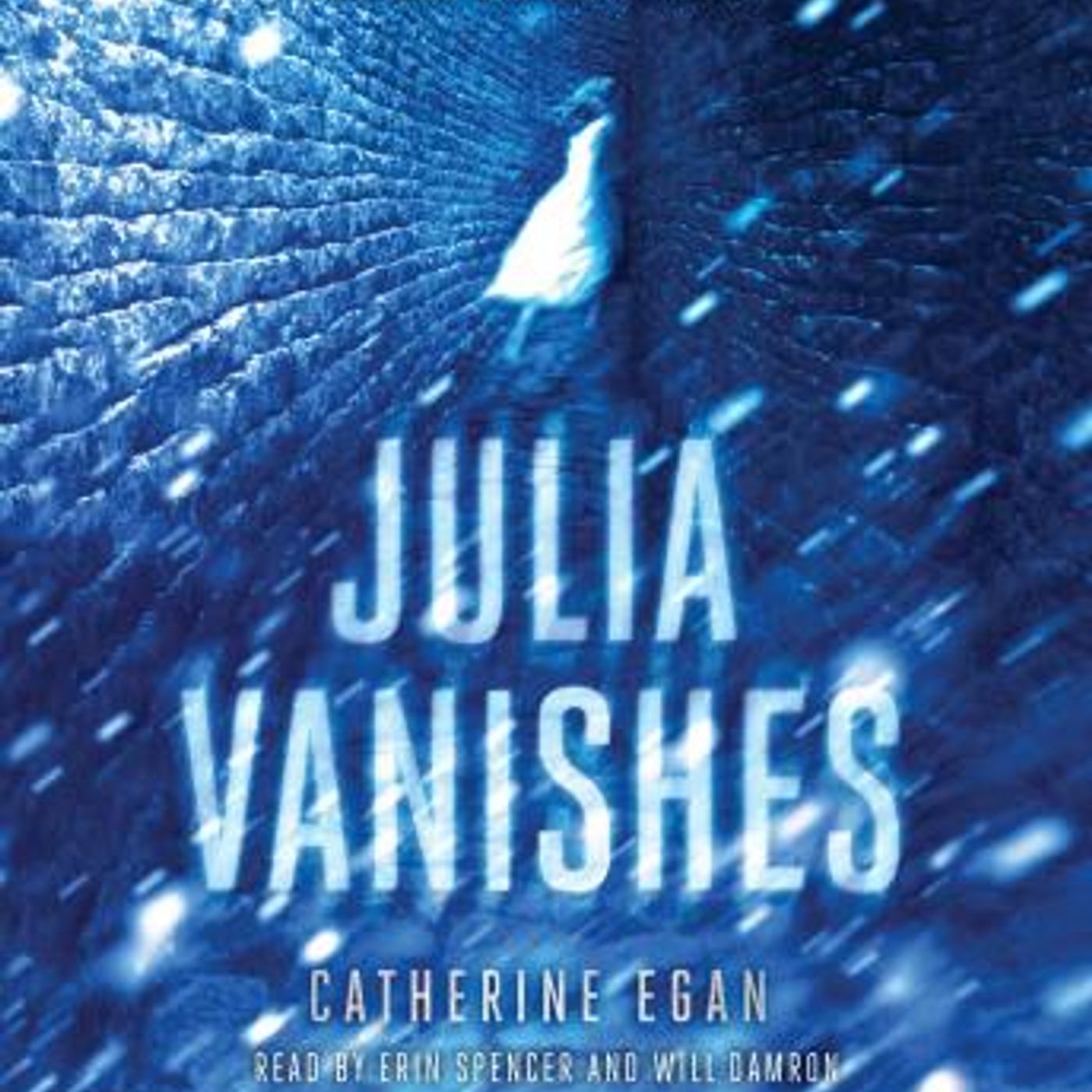 Download New Full Audiobooks in Teen & YA, Mystery & Thriller