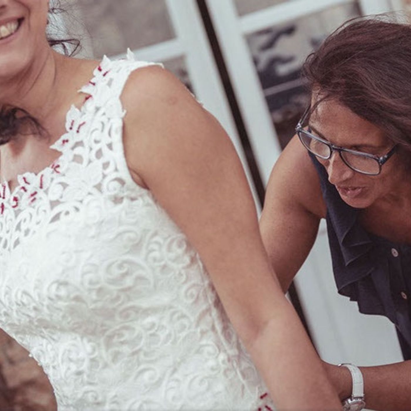 Wedding Planner Torino - Come nei Sogni®