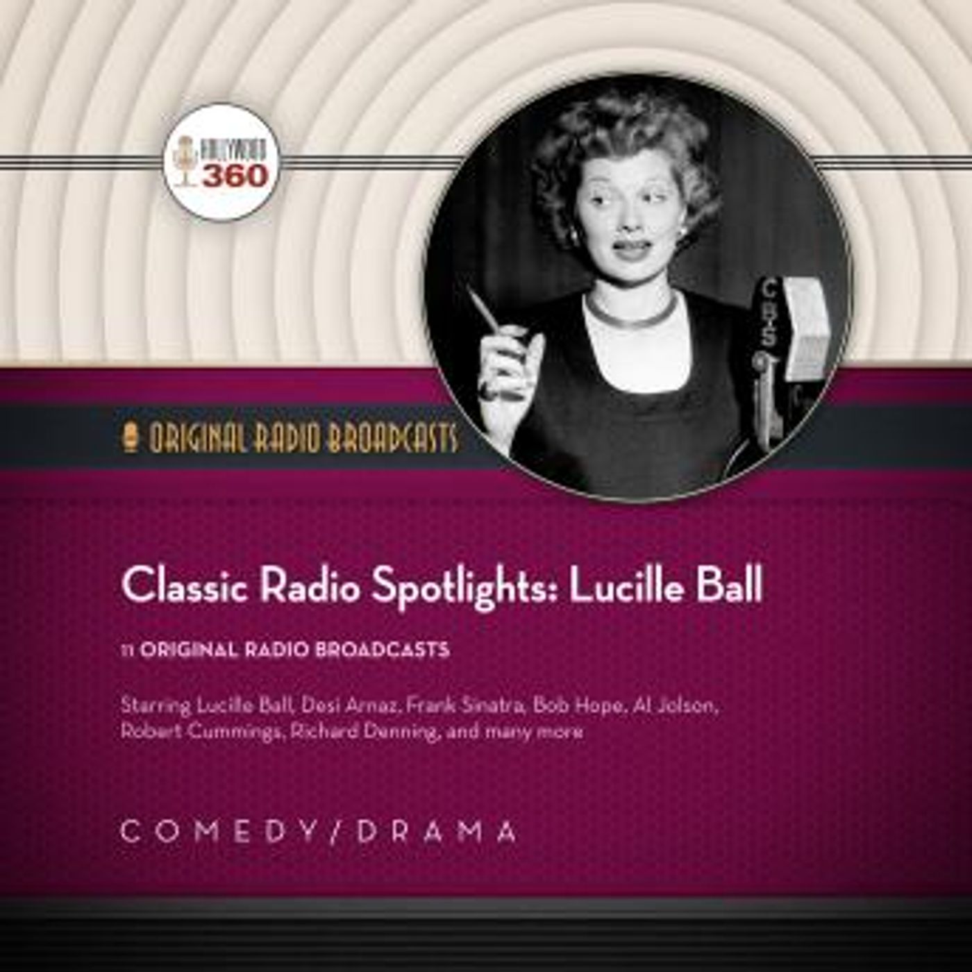 Listen to Latest Full Audiobooks in Biography & Memoir, Arts & Entertainment