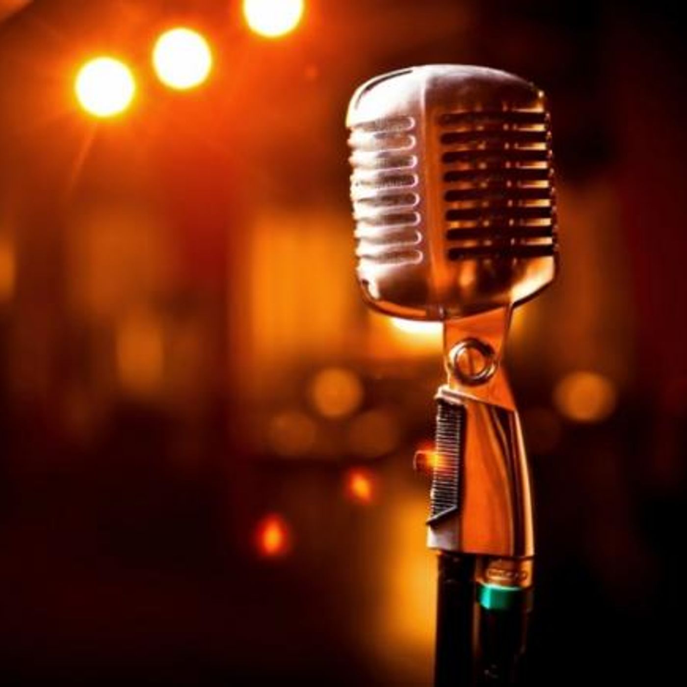 EL PROFE DEL PODCAST podcast artwork