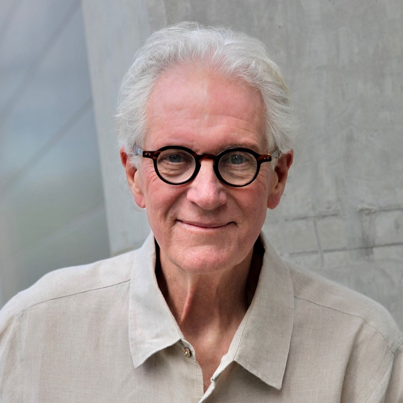 Unlock Radical Self-Awareness: Dain Dunston on Purpose-Driven Leadership & Identity
