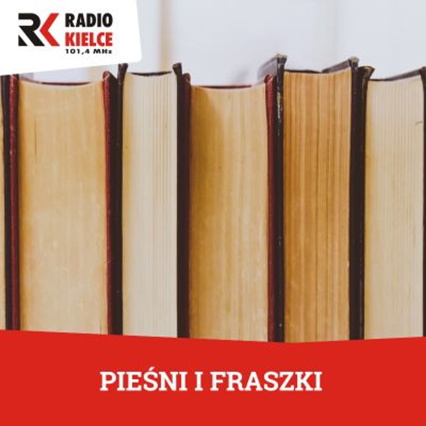 JAN KOCHANOWSKI - PIEŚNI I FRASZKI