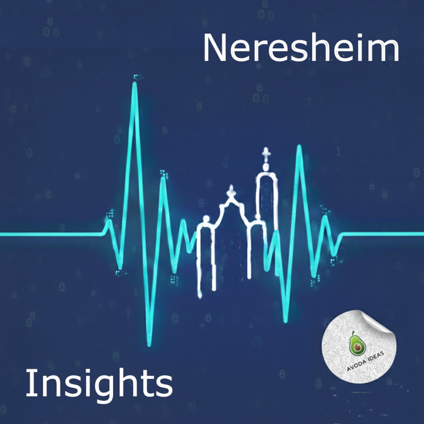Neresheim Insights