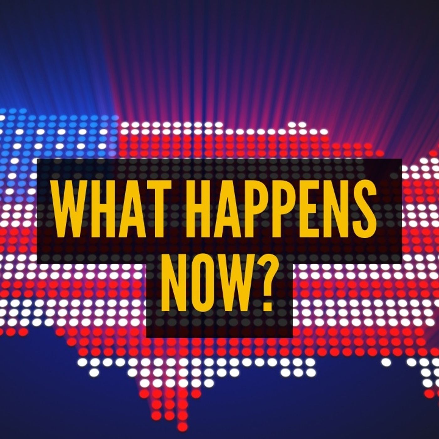 The Real News Podcast