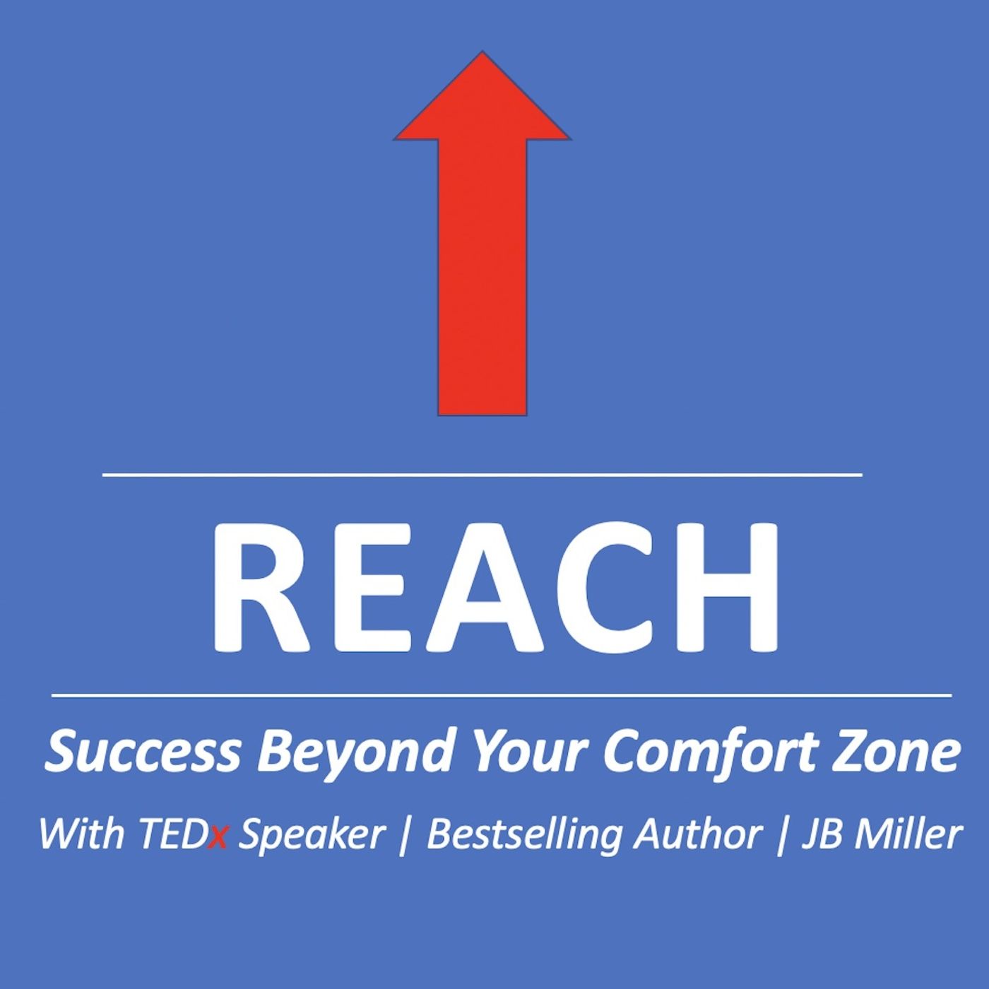 The MISOGI Method - Experience a New Comfort Zone