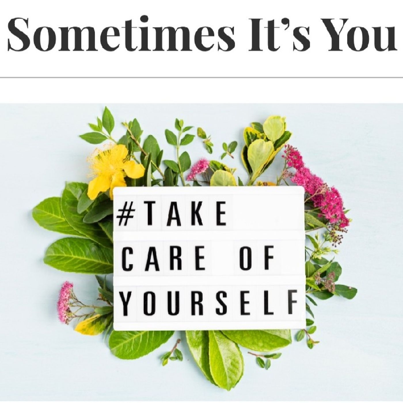 Queen, Evolve! Podcast with Ashley Cole