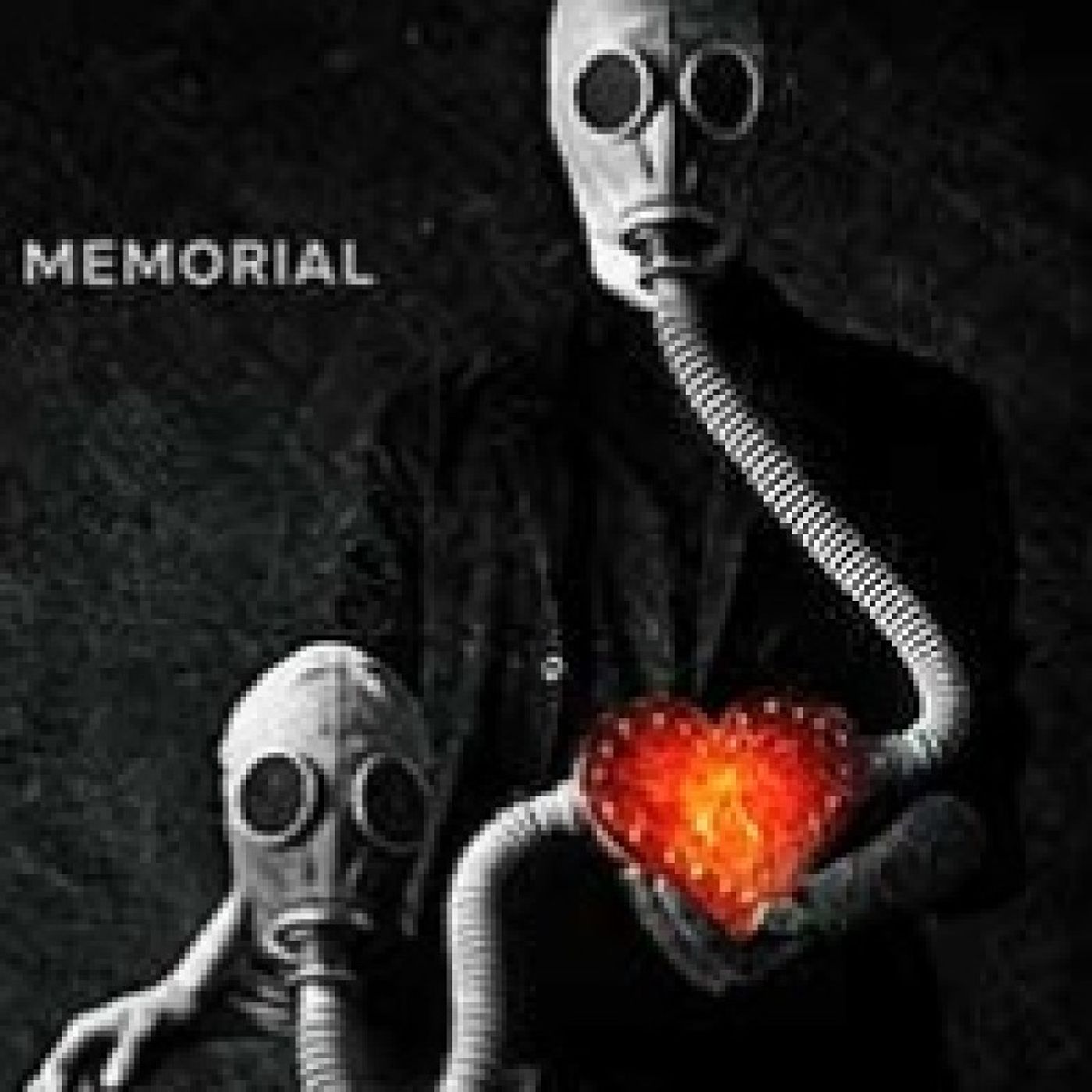 METALBROTHERS RADIO ROCK