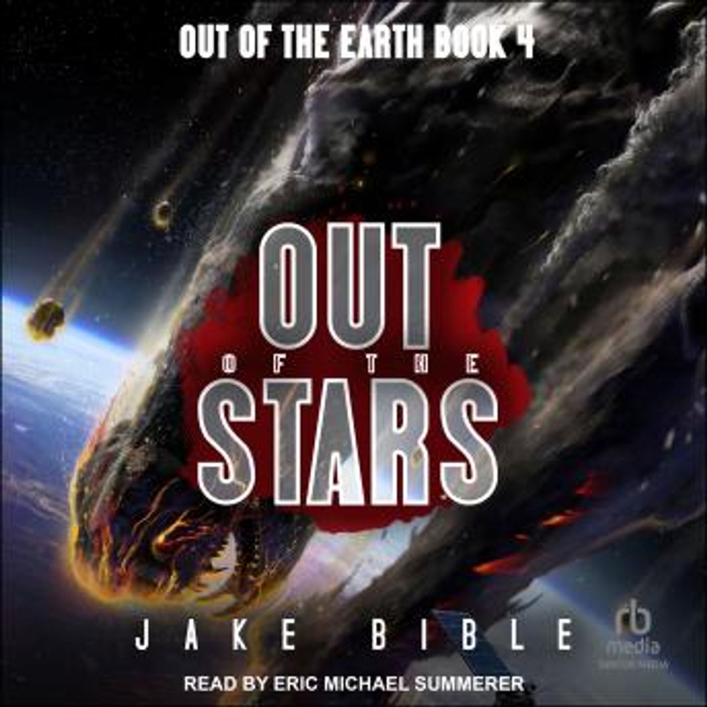 Access Essential Full Audiobooks in Science Fiction & Fantasy, Science Fiction