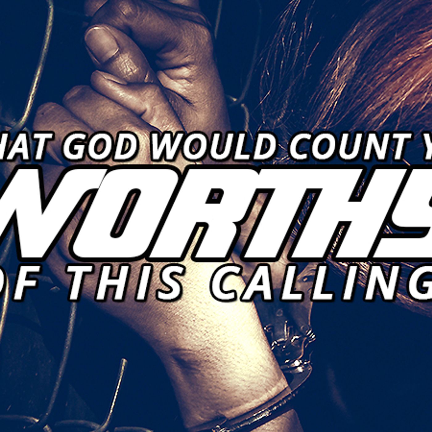 NTEB BIBLE RADIO: Rightly Dividing