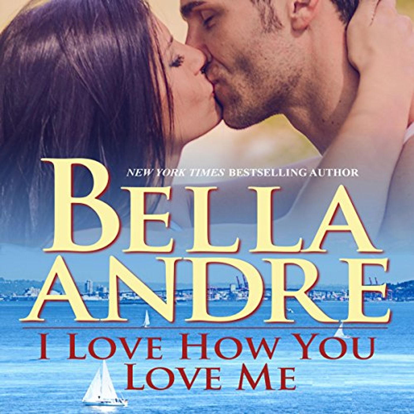 Get Legally Your Full Audiobook in Romance, Contemporary Top 100