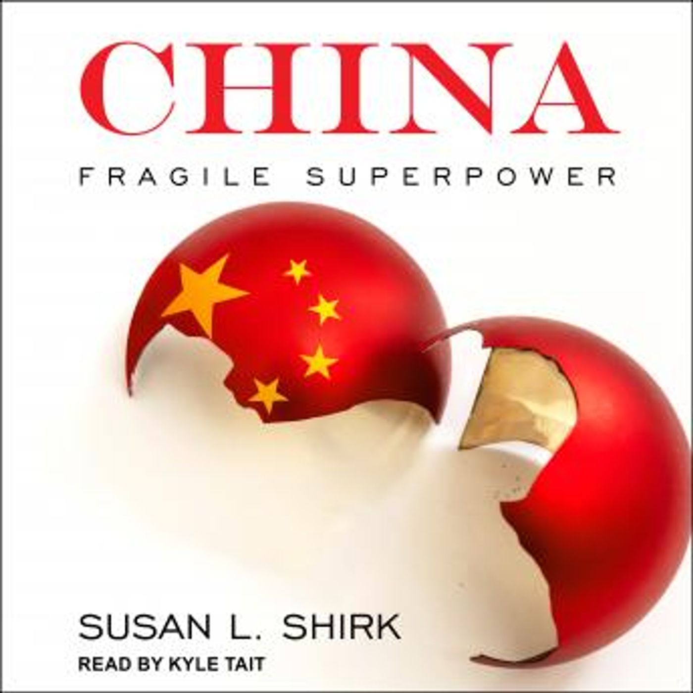 Explore the Latest Audiobooks in Non-Fiction, Current Affairs, Law, & Politics