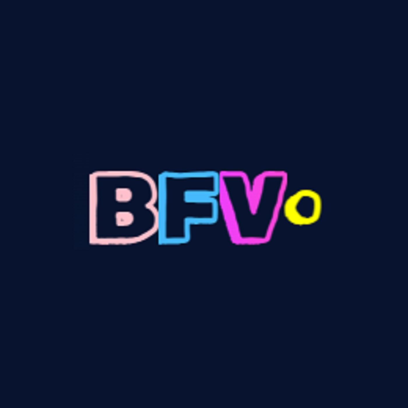 Fruit Awakened: Roblox Adventures